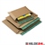 Versandtaschen aus Wellpappe, Querbefüllung  | HILDE24 GmbH